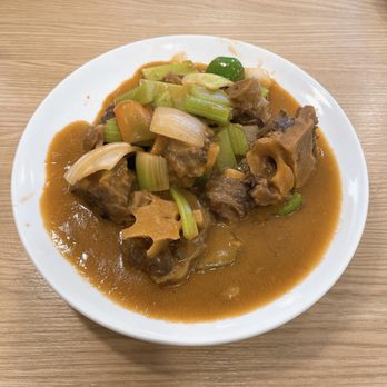 54th Ave Cafe Restaurant - Chinese Near Me - Vancouver, British Columbia 54th Ave Cafe Restaurant - Chinese Near Me - Vancouver, British Columbia