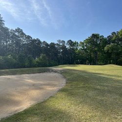 Twin Valley Golf Club