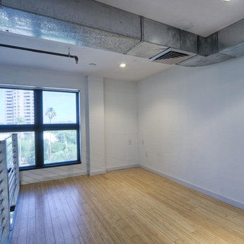 Artisan Lofts On Osborn - Real Estate Services Near Me - Phoenix, Arizona