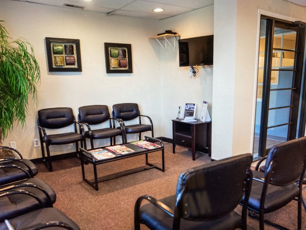 Pro Health Services - patient advocate in Columbus, OH