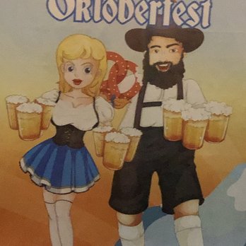 Oktoberfest - Festivals Near Me - Coral Springs, Florida Oktoberfest - Festivals Near Me - Coral Springs, Florida