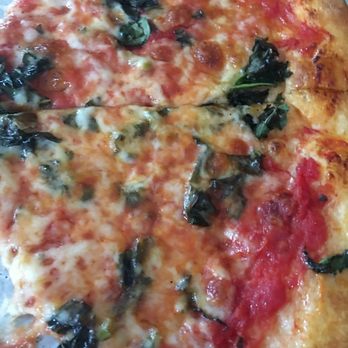 Cafe Assisi - Margarita Pizza - Italian Near Me - Wrentham, Massachusetts Cafe Assisi - Margarita Pizza - Italian Near Me - Wrentham, Massachusetts
