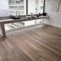 Photo of Franklin Flooring