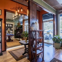 John Cauley Jeweler