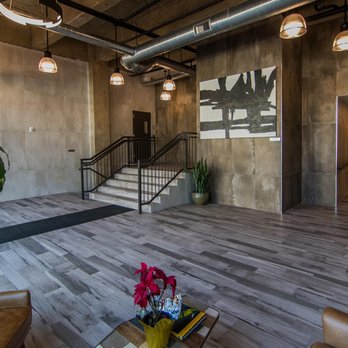 VUE Realty Group - The Laidlaw Lofts in Jersey City. VUE Exclusive listing. - Real Estate Services Near Me - Hoboken, New Jersey VUE Realty Group - The Laidlaw Lofts in Jersey City. VUE Exclusive listing. - Real Estate Services Near Me - Hoboken, New Jersey