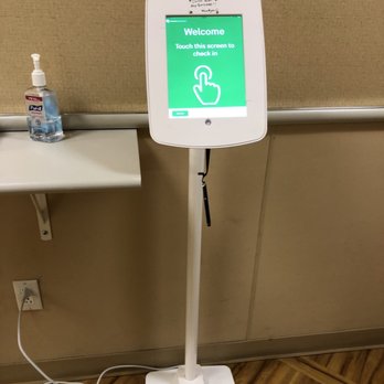 Quest Diagnostics - Laboratory Testing Near Me - New York, New York Quest Diagnostics - Laboratory Testing Near Me - New York, New York