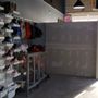 Top 2 Bottom Handymen