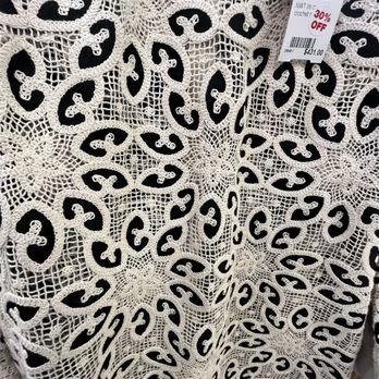 Covet - Women's Clothing Near Me - Boston, Massachusetts