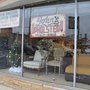 Photo of John's Upholstery