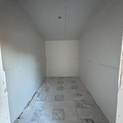 Drywall Solutions FL