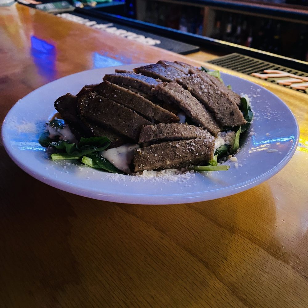 Mario's of Estero - The best Greek Salad in southwest Florida - New American Near Me - Estero, Florida Mario's of Estero - The best Greek Salad in southwest Florida - New American Near Me - Estero, Florida