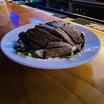 Mario's of Estero - The best Greek Salad in southwest Florida - New American Near Me - Estero, Florida Mario's of Estero - The best Greek Salad in southwest Florida - New American Near Me - Estero, Florida