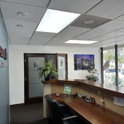 Rapido Cleaning Services - Office Cleaning Service