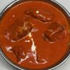 Sapid Indian Cuisine gift card