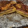 Photo of J & M Bagel And Deli