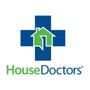 Photo of House Doctors Handyman of Southwest Houston