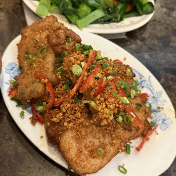 新景園咖喱小廚 - Cantonese Near Me - Hong Kong, HK 新景園咖喱小廚 - Cantonese Near Me - Hong Kong, HK