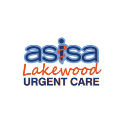 Asisa Urgent Care - Meeting all your Urgent Care needs!