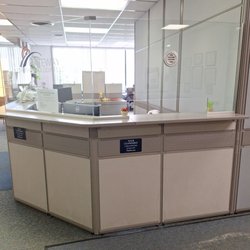 Gateway Ophthalmology