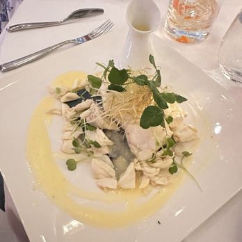 Cocody - Cod - French Near Me - Houston, Texas Cocody - Cod - French Near Me - Houston, Texas