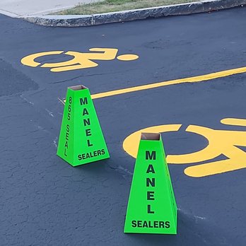 Manel Sealers - Quality work! - Masonry/Concrete Near Me - Rochester, New York Manel Sealers - Quality work! - Masonry/Concrete Near Me - Rochester, New York