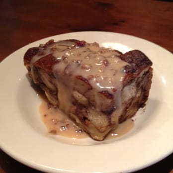 Colton's Steakhouse & Grill - Whiskey River Bread Pudding - Steakhouses Near Me - Jefferson City, Missouri Colton's Steakhouse & Grill - Whiskey River Bread Pudding - Steakhouses Near Me - Jefferson City, Missouri