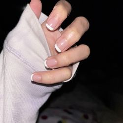 US Nails
