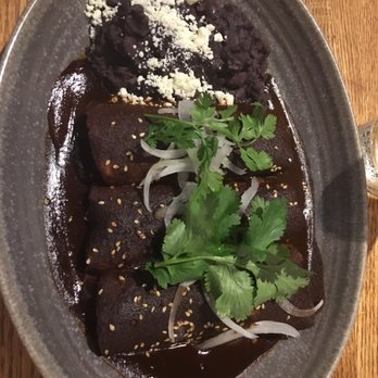 Frontera Grill - Mexican Near Me - Chicago, Illinois