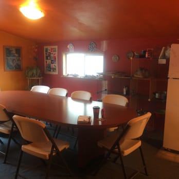Moby Dick Hostel & Lodging - Hostels Near Me - Seward, Alaska