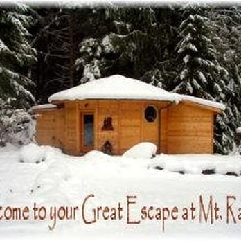 Stormking Cabins & Spa - Wolf Cabin - Massage Near Me - Ashford, Washington Stormking Cabins & Spa - Wolf Cabin - Massage Near Me - Ashford, Washington