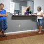 Photo of Lotus Dermatology