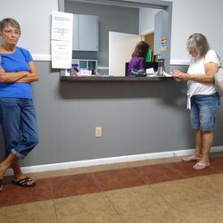 Lotus Dermatology