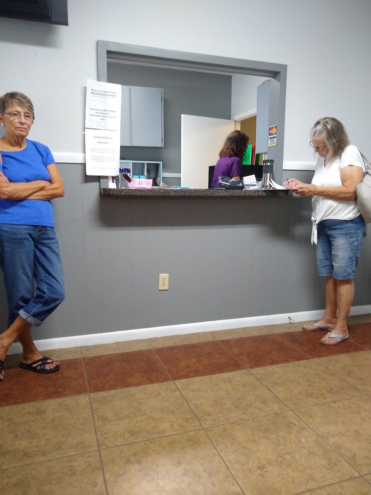 Lotus Dermatology Scott Street Newcastle Nsw at Phillip Brandt blog