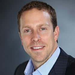 Tranquilnet IT Solutions - William Traenkle, Owner/Founder