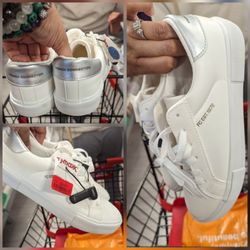 TJ Maxx