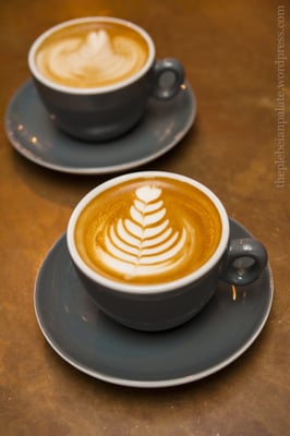 Chye Seng Huat Hardware by null