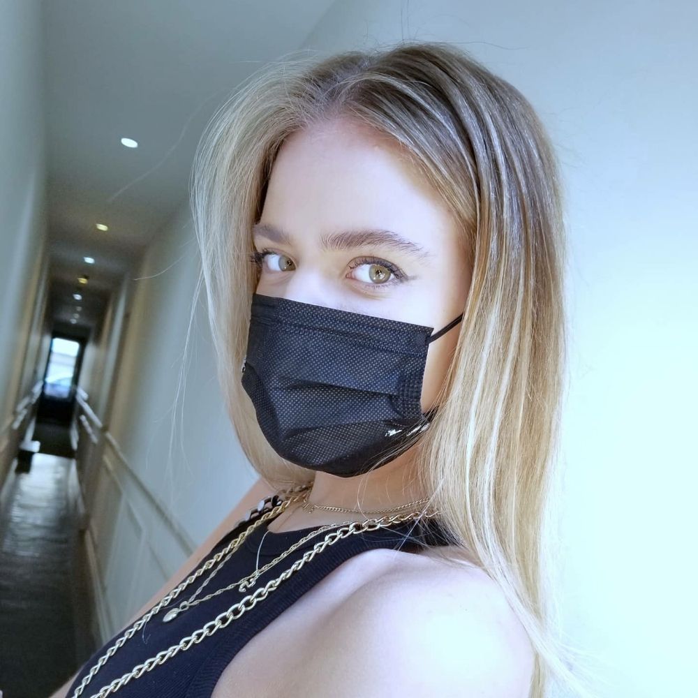 HAIR HEADQUATERS Updated October 2024 984 Photos & 18 Reviews 318 East 9th St, New York