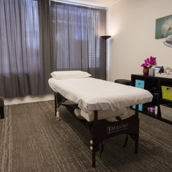 Acupuncture for Balanced Wellness