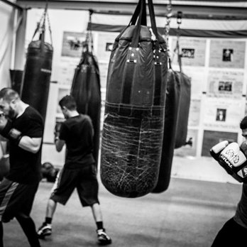 Pacific Martial Arts - Martial Arts Near Me - Fresno, California Pacific Martial Arts - Martial Arts Near Me - Fresno, California