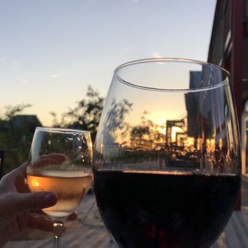 Del Lusso - Pizza Near Me - Carlsbad, California Del Lusso - Pizza Near Me - Carlsbad, California