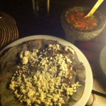 Casa Oaxaca - Oaxacan Near Me - Oaxaca, OAX
