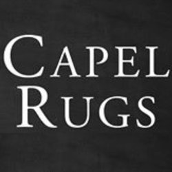 Capel Rugs - Rugs & Home Accents
