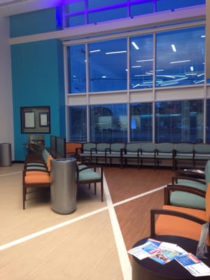 chkd urgent care landstown
