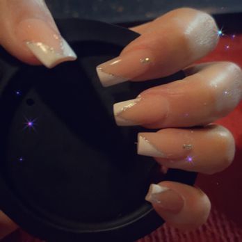 Ross Nails Spa - Beautiful nails - Nail Salons Near Me - Ross, California Ross Nails Spa - Beautiful nails - Nail Salons Near Me - Ross, California