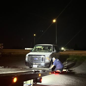 Forever Towing - Towing Near Me Forever Towing - Towing Near Me
