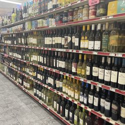 Talmage Store