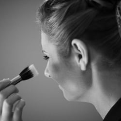 Makeup By Beth