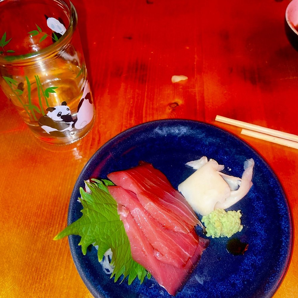 Umami - Sushi Bars Near Me - Pittsburgh, Pennsylvania Umami - Sushi Bars Near Me - Pittsburgh, Pennsylvania
