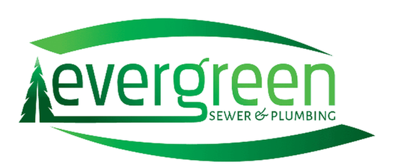 Slide of Evergreen Sewer