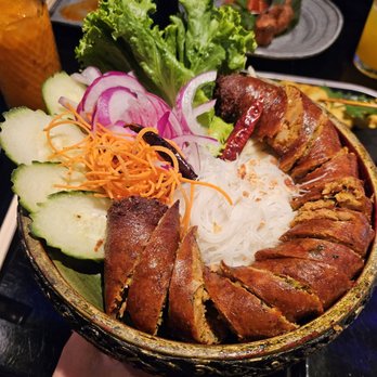 ViV - Thai Near Me - New York, New York ViV - Thai Near Me - New York, New York